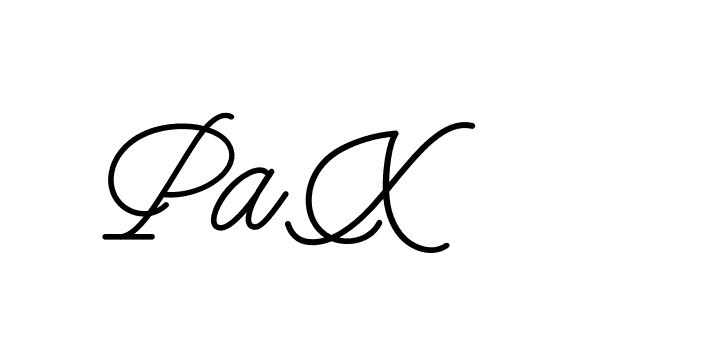 The best way (ElementSignature-JR1A7) to make a short signature is to pick only two or three words in your name. The name Ceard include a total of six letters. For converting this name. Ceard signature style 2 images and pictures png