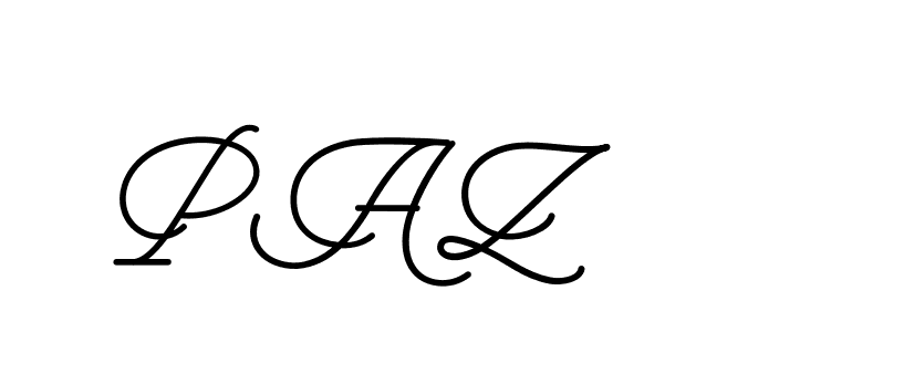 The best way (ElementSignature-JR1A7) to make a short signature is to pick only two or three words in your name. The name Ceard include a total of six letters. For converting this name. Ceard signature style 2 images and pictures png