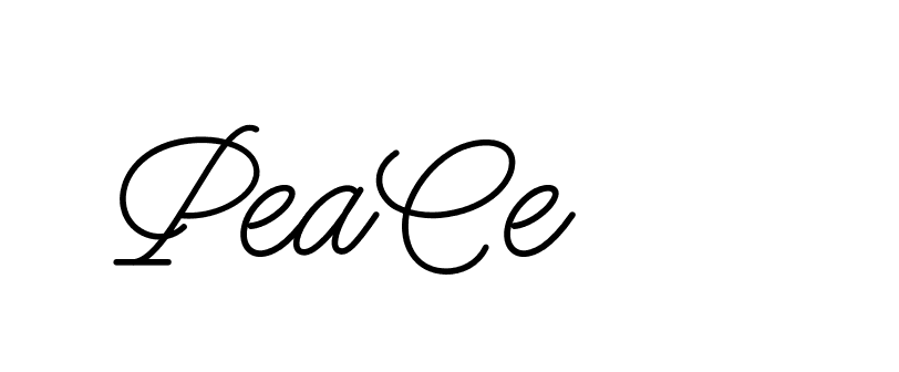 The best way (ElementSignature-JR1A7) to make a short signature is to pick only two or three words in your name. The name Ceard include a total of six letters. For converting this name. Ceard signature style 2 images and pictures png