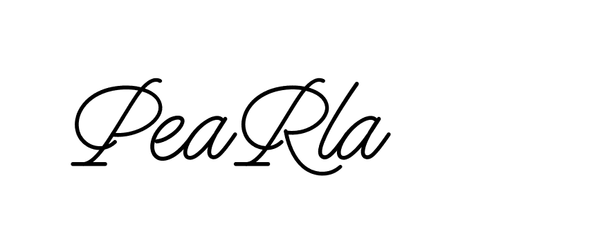 The best way (ElementSignature-JR1A7) to make a short signature is to pick only two or three words in your name. The name Ceard include a total of six letters. For converting this name. Ceard signature style 2 images and pictures png