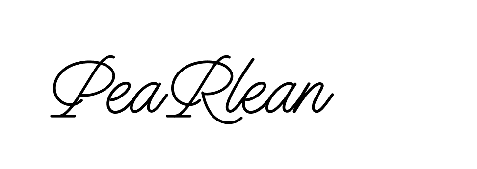 The best way (ElementSignature-JR1A7) to make a short signature is to pick only two or three words in your name. The name Ceard include a total of six letters. For converting this name. Ceard signature style 2 images and pictures png