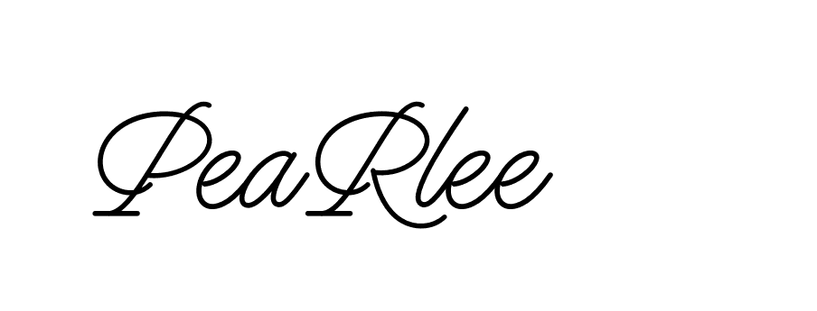 The best way (ElementSignature-JR1A7) to make a short signature is to pick only two or three words in your name. The name Ceard include a total of six letters. For converting this name. Ceard signature style 2 images and pictures png