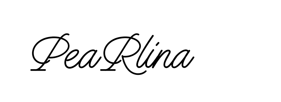 The best way (ElementSignature-JR1A7) to make a short signature is to pick only two or three words in your name. The name Ceard include a total of six letters. For converting this name. Ceard signature style 2 images and pictures png