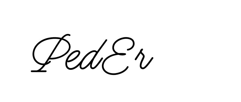 The best way (ElementSignature-JR1A7) to make a short signature is to pick only two or three words in your name. The name Ceard include a total of six letters. For converting this name. Ceard signature style 2 images and pictures png