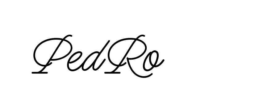 The best way (ElementSignature-JR1A7) to make a short signature is to pick only two or three words in your name. The name Ceard include a total of six letters. For converting this name. Ceard signature style 2 images and pictures png