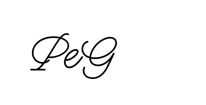 The best way (ElementSignature-JR1A7) to make a short signature is to pick only two or three words in your name. The name Ceard include a total of six letters. For converting this name. Ceard signature style 2 images and pictures png