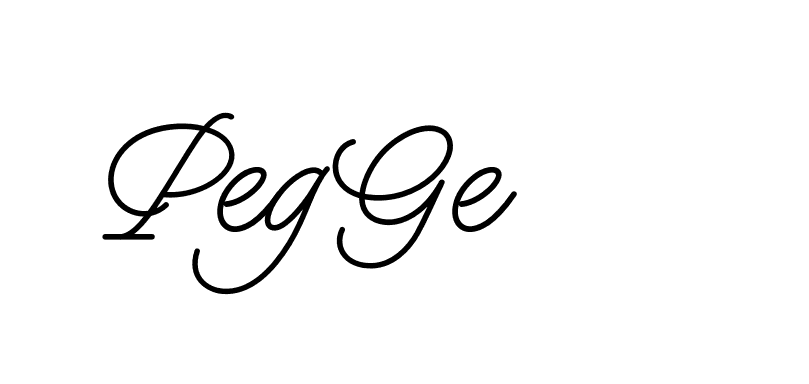 The best way (ElementSignature-JR1A7) to make a short signature is to pick only two or three words in your name. The name Ceard include a total of six letters. For converting this name. Ceard signature style 2 images and pictures png