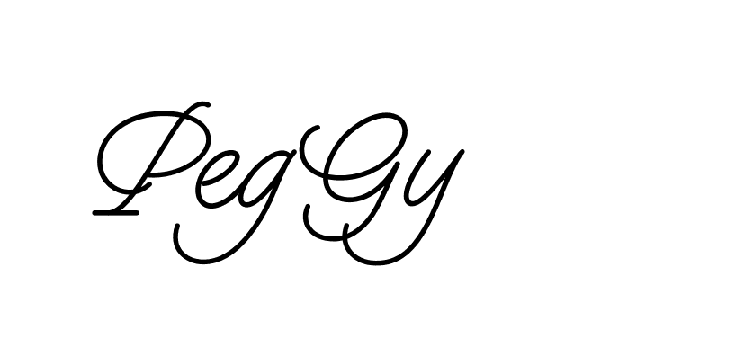 The best way (ElementSignature-JR1A7) to make a short signature is to pick only two or three words in your name. The name Ceard include a total of six letters. For converting this name. Ceard signature style 2 images and pictures png