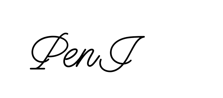 The best way (ElementSignature-JR1A7) to make a short signature is to pick only two or three words in your name. The name Ceard include a total of six letters. For converting this name. Ceard signature style 2 images and pictures png