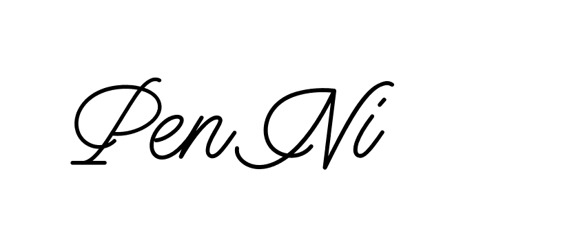 The best way (ElementSignature-JR1A7) to make a short signature is to pick only two or three words in your name. The name Ceard include a total of six letters. For converting this name. Ceard signature style 2 images and pictures png