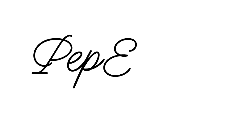 The best way (ElementSignature-JR1A7) to make a short signature is to pick only two or three words in your name. The name Ceard include a total of six letters. For converting this name. Ceard signature style 2 images and pictures png