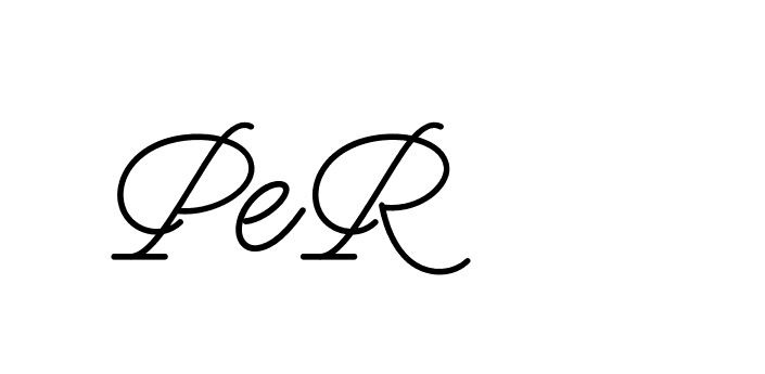 The best way (ElementSignature-JR1A7) to make a short signature is to pick only two or three words in your name. The name Ceard include a total of six letters. For converting this name. Ceard signature style 2 images and pictures png