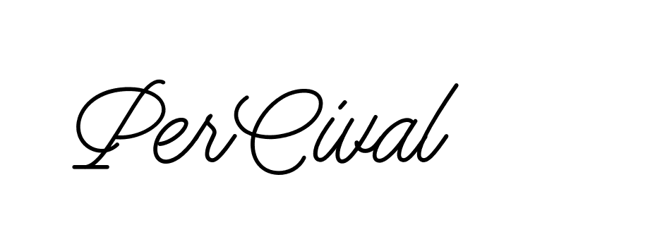 The best way (ElementSignature-JR1A7) to make a short signature is to pick only two or three words in your name. The name Ceard include a total of six letters. For converting this name. Ceard signature style 2 images and pictures png