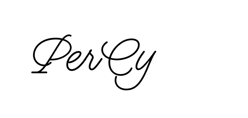 The best way (ElementSignature-JR1A7) to make a short signature is to pick only two or three words in your name. The name Ceard include a total of six letters. For converting this name. Ceard signature style 2 images and pictures png