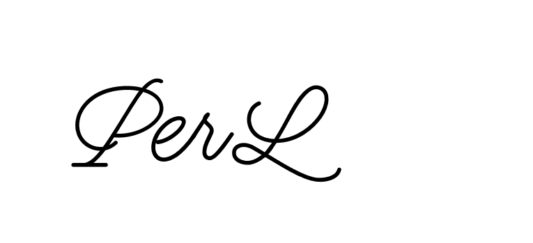 The best way (ElementSignature-JR1A7) to make a short signature is to pick only two or three words in your name. The name Ceard include a total of six letters. For converting this name. Ceard signature style 2 images and pictures png