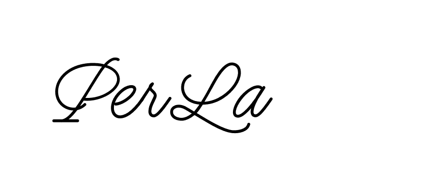 The best way (ElementSignature-JR1A7) to make a short signature is to pick only two or three words in your name. The name Ceard include a total of six letters. For converting this name. Ceard signature style 2 images and pictures png