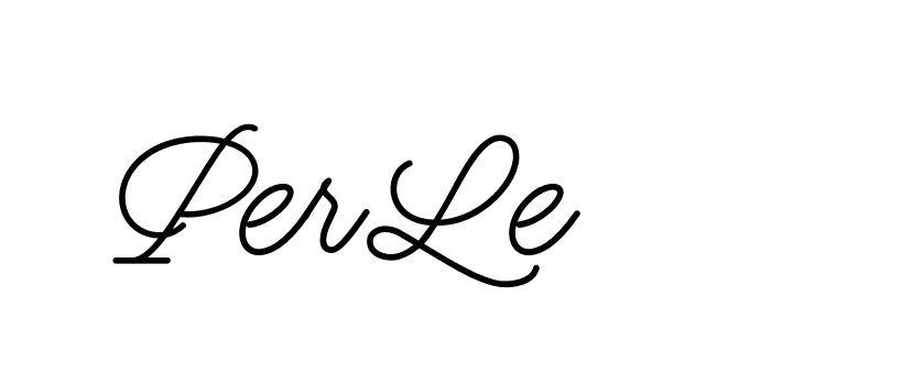 The best way (ElementSignature-JR1A7) to make a short signature is to pick only two or three words in your name. The name Ceard include a total of six letters. For converting this name. Ceard signature style 2 images and pictures png