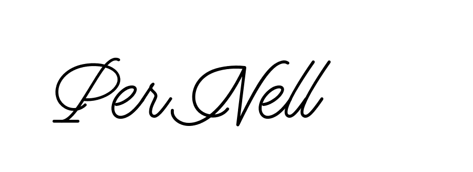 The best way (ElementSignature-JR1A7) to make a short signature is to pick only two or three words in your name. The name Ceard include a total of six letters. For converting this name. Ceard signature style 2 images and pictures png