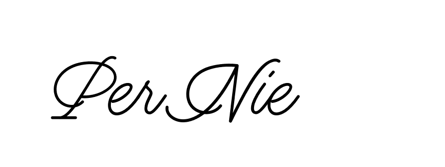 The best way (ElementSignature-JR1A7) to make a short signature is to pick only two or three words in your name. The name Ceard include a total of six letters. For converting this name. Ceard signature style 2 images and pictures png