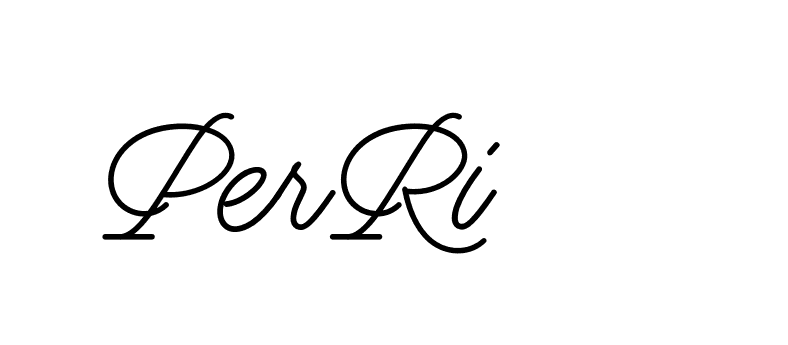 The best way (ElementSignature-JR1A7) to make a short signature is to pick only two or three words in your name. The name Ceard include a total of six letters. For converting this name. Ceard signature style 2 images and pictures png