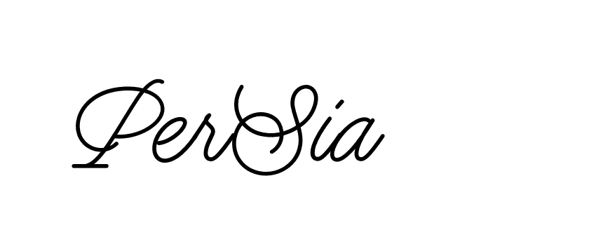 The best way (ElementSignature-JR1A7) to make a short signature is to pick only two or three words in your name. The name Ceard include a total of six letters. For converting this name. Ceard signature style 2 images and pictures png