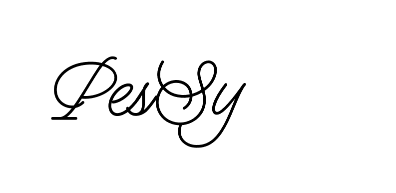 The best way (ElementSignature-JR1A7) to make a short signature is to pick only two or three words in your name. The name Ceard include a total of six letters. For converting this name. Ceard signature style 2 images and pictures png