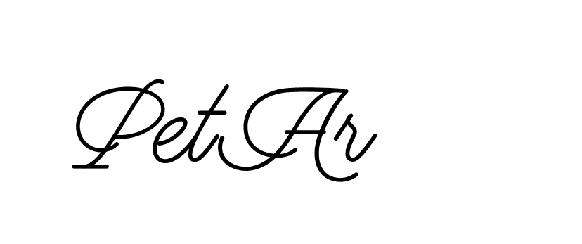 The best way (ElementSignature-JR1A7) to make a short signature is to pick only two or three words in your name. The name Ceard include a total of six letters. For converting this name. Ceard signature style 2 images and pictures png