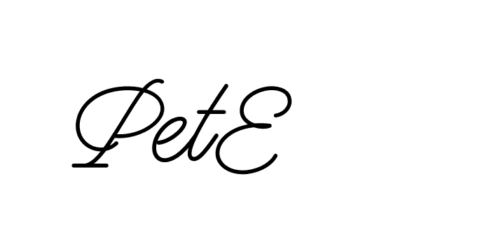 The best way (ElementSignature-JR1A7) to make a short signature is to pick only two or three words in your name. The name Ceard include a total of six letters. For converting this name. Ceard signature style 2 images and pictures png