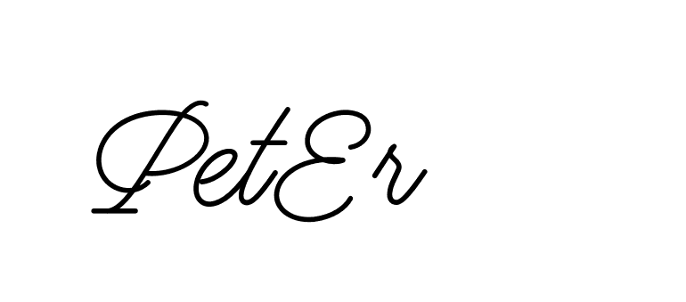 The best way (ElementSignature-JR1A7) to make a short signature is to pick only two or three words in your name. The name Ceard include a total of six letters. For converting this name. Ceard signature style 2 images and pictures png