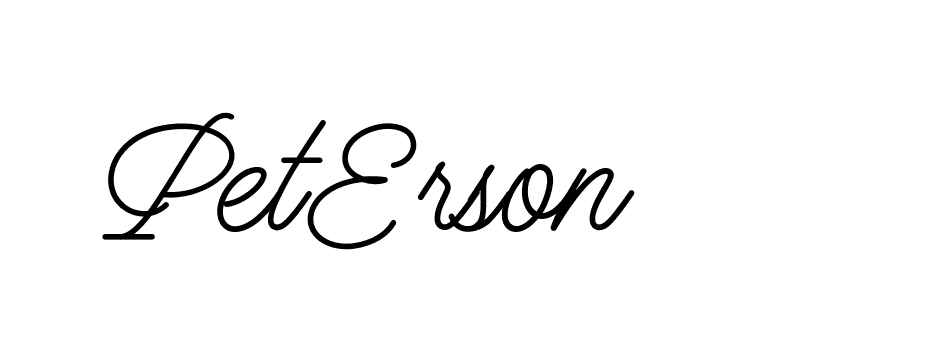 The best way (ElementSignature-JR1A7) to make a short signature is to pick only two or three words in your name. The name Ceard include a total of six letters. For converting this name. Ceard signature style 2 images and pictures png