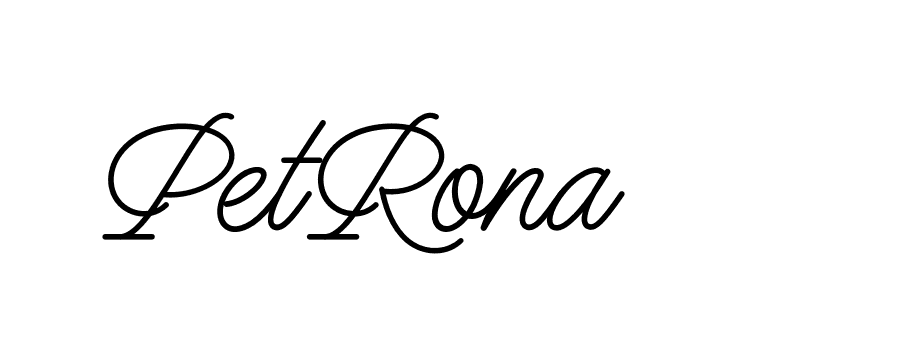 The best way (ElementSignature-JR1A7) to make a short signature is to pick only two or three words in your name. The name Ceard include a total of six letters. For converting this name. Ceard signature style 2 images and pictures png