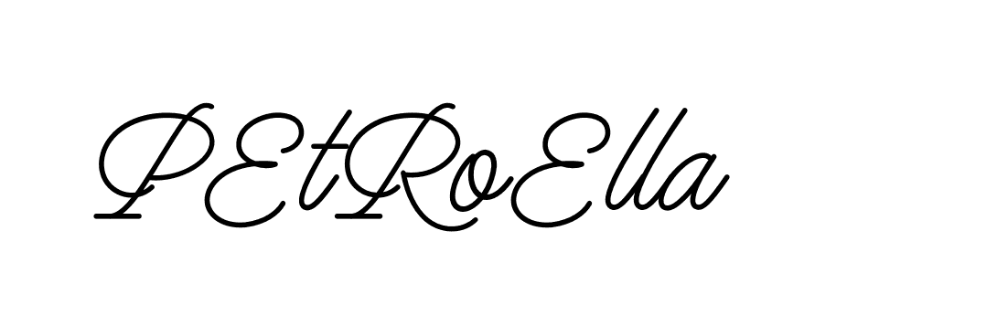 The best way (ElementSignature-JR1A7) to make a short signature is to pick only two or three words in your name. The name Ceard include a total of six letters. For converting this name. Ceard signature style 2 images and pictures png