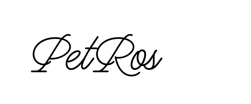 The best way (ElementSignature-JR1A7) to make a short signature is to pick only two or three words in your name. The name Ceard include a total of six letters. For converting this name. Ceard signature style 2 images and pictures png