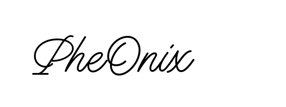 The best way (ElementSignature-JR1A7) to make a short signature is to pick only two or three words in your name. The name Ceard include a total of six letters. For converting this name. Ceard signature style 2 images and pictures png