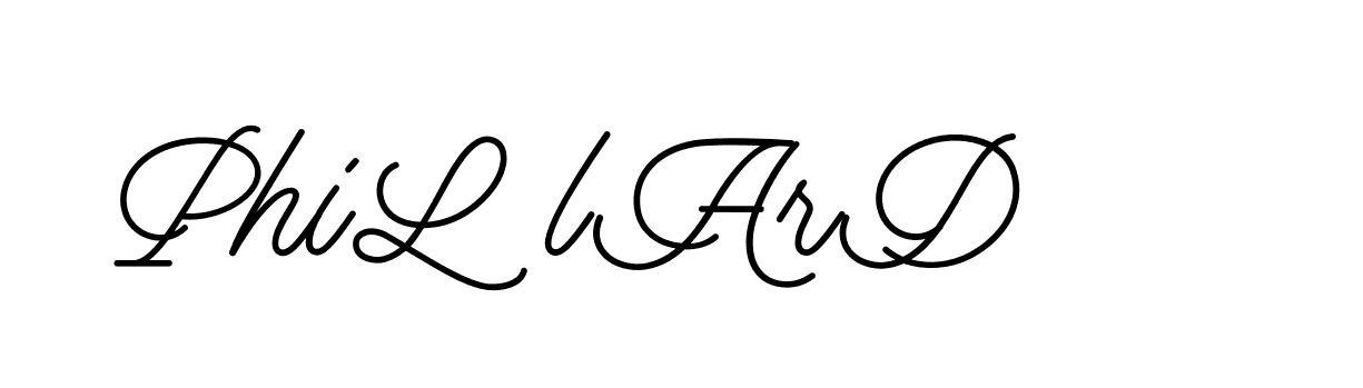 The best way (ElementSignature-JR1A7) to make a short signature is to pick only two or three words in your name. The name Ceard include a total of six letters. For converting this name. Ceard signature style 2 images and pictures png