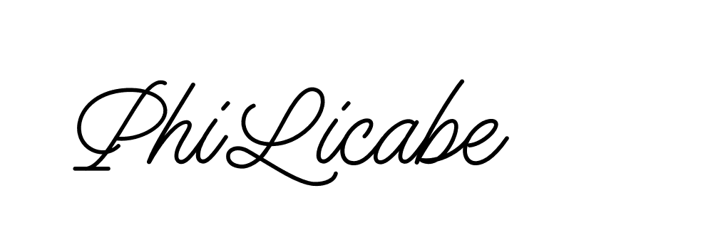 The best way (ElementSignature-JR1A7) to make a short signature is to pick only two or three words in your name. The name Ceard include a total of six letters. For converting this name. Ceard signature style 2 images and pictures png