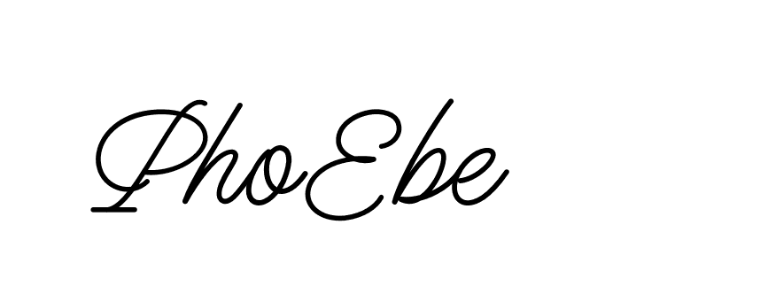 The best way (ElementSignature-JR1A7) to make a short signature is to pick only two or three words in your name. The name Ceard include a total of six letters. For converting this name. Ceard signature style 2 images and pictures png