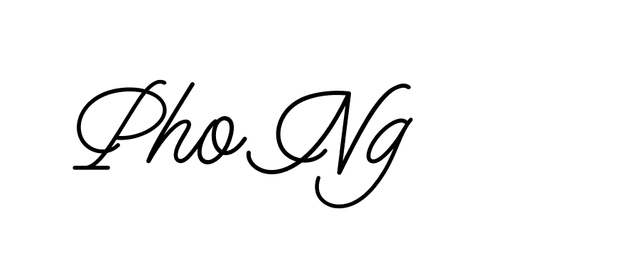 The best way (ElementSignature-JR1A7) to make a short signature is to pick only two or three words in your name. The name Ceard include a total of six letters. For converting this name. Ceard signature style 2 images and pictures png