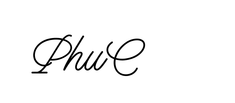 The best way (ElementSignature-JR1A7) to make a short signature is to pick only two or three words in your name. The name Ceard include a total of six letters. For converting this name. Ceard signature style 2 images and pictures png
