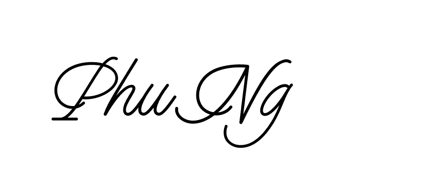 The best way (ElementSignature-JR1A7) to make a short signature is to pick only two or three words in your name. The name Ceard include a total of six letters. For converting this name. Ceard signature style 2 images and pictures png