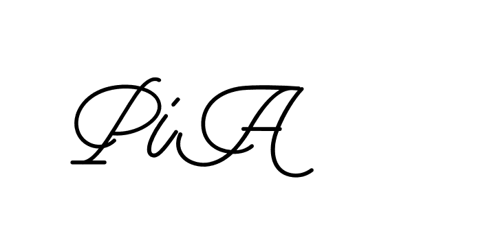 The best way (ElementSignature-JR1A7) to make a short signature is to pick only two or three words in your name. The name Ceard include a total of six letters. For converting this name. Ceard signature style 2 images and pictures png