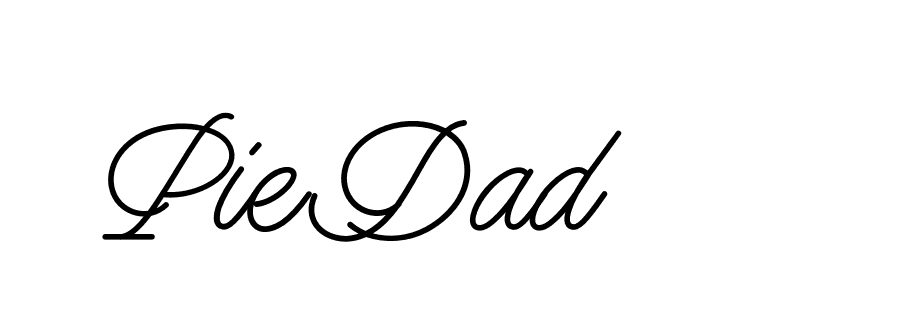 The best way (ElementSignature-JR1A7) to make a short signature is to pick only two or three words in your name. The name Ceard include a total of six letters. For converting this name. Ceard signature style 2 images and pictures png