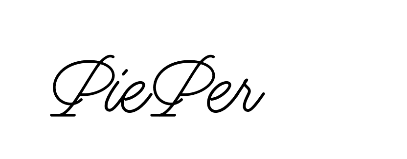 The best way (ElementSignature-JR1A7) to make a short signature is to pick only two or three words in your name. The name Ceard include a total of six letters. For converting this name. Ceard signature style 2 images and pictures png