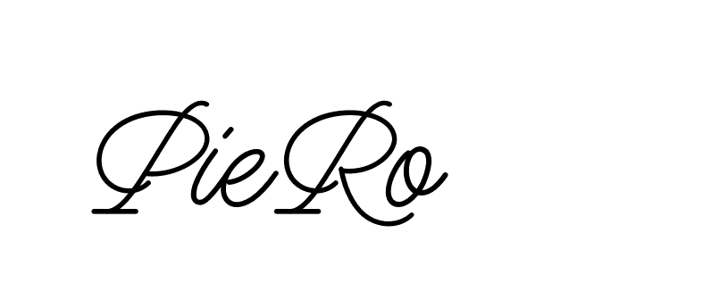 The best way (ElementSignature-JR1A7) to make a short signature is to pick only two or three words in your name. The name Ceard include a total of six letters. For converting this name. Ceard signature style 2 images and pictures png