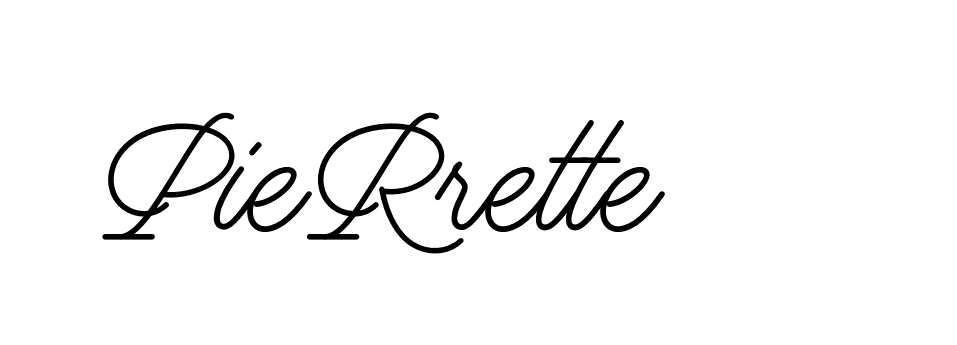 The best way (ElementSignature-JR1A7) to make a short signature is to pick only two or three words in your name. The name Ceard include a total of six letters. For converting this name. Ceard signature style 2 images and pictures png