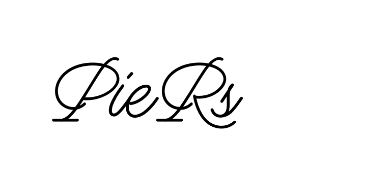 The best way (ElementSignature-JR1A7) to make a short signature is to pick only two or three words in your name. The name Ceard include a total of six letters. For converting this name. Ceard signature style 2 images and pictures png