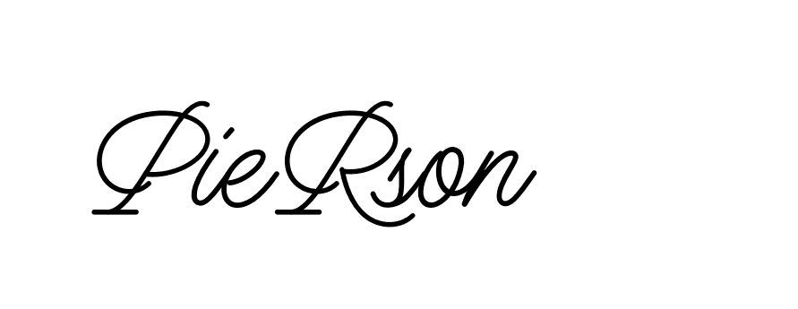 The best way (ElementSignature-JR1A7) to make a short signature is to pick only two or three words in your name. The name Ceard include a total of six letters. For converting this name. Ceard signature style 2 images and pictures png