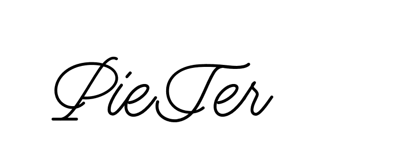 The best way (ElementSignature-JR1A7) to make a short signature is to pick only two or three words in your name. The name Ceard include a total of six letters. For converting this name. Ceard signature style 2 images and pictures png