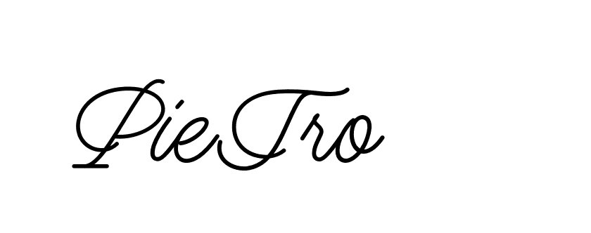 The best way (ElementSignature-JR1A7) to make a short signature is to pick only two or three words in your name. The name Ceard include a total of six letters. For converting this name. Ceard signature style 2 images and pictures png