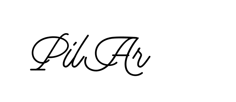 The best way (ElementSignature-JR1A7) to make a short signature is to pick only two or three words in your name. The name Ceard include a total of six letters. For converting this name. Ceard signature style 2 images and pictures png